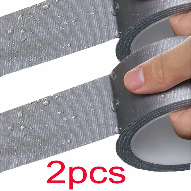 DIY Leder Reparatur Band Selbst Klebe Patch Auto/Motorrad Sitz Sofa Reparatur Aufkleber Elektromobil Sitz Renovieren Reparatur Band Rolle