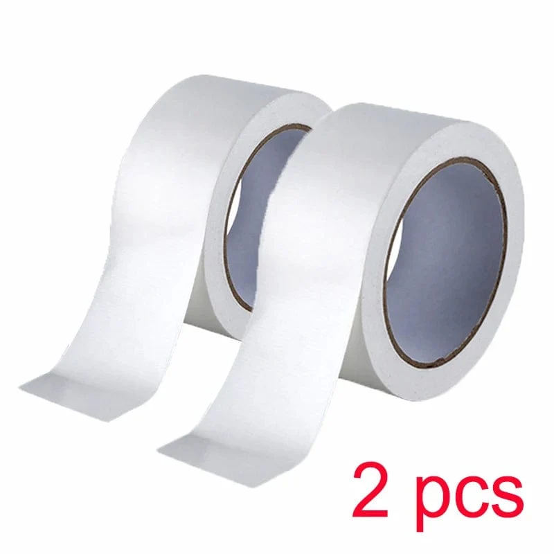 DIY Leder Reparatur Band Selbst Klebe Patch Auto/Motorrad Sitz Sofa Reparatur Aufkleber Elektromobil Sitz Renovieren Reparatur Band Rolle