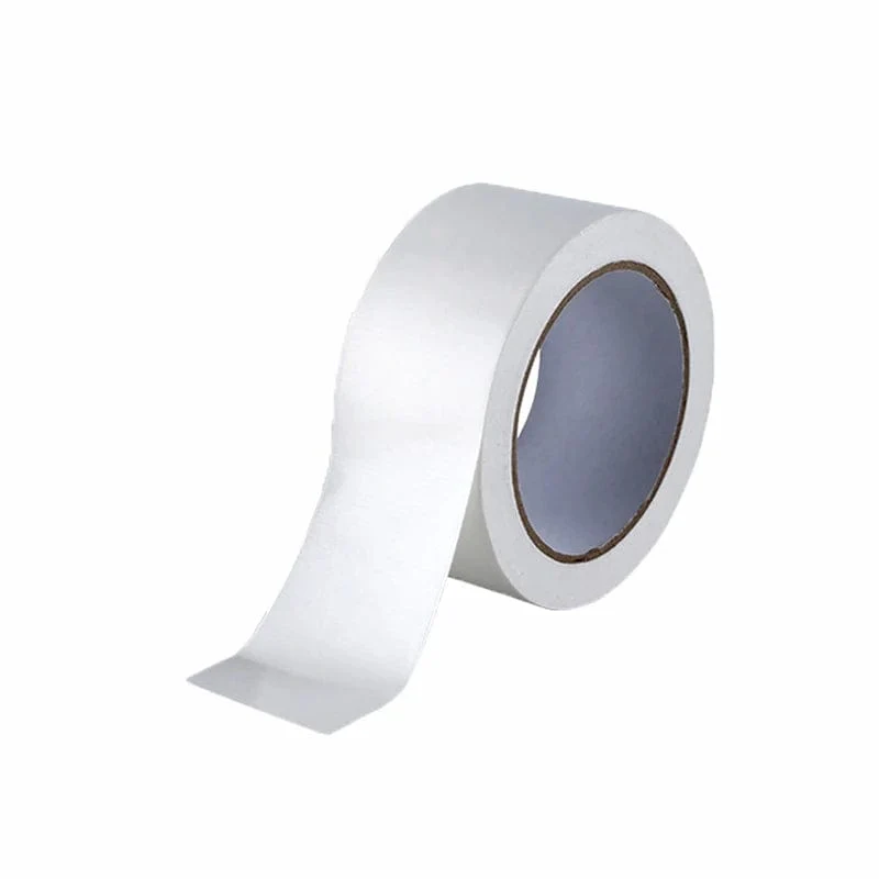 DIY Leder Reparatur Band Selbst Klebe Patch Auto/Motorrad Sitz Sofa Reparatur Aufkleber Elektromobil Sitz Renovieren Reparatur Band Rolle