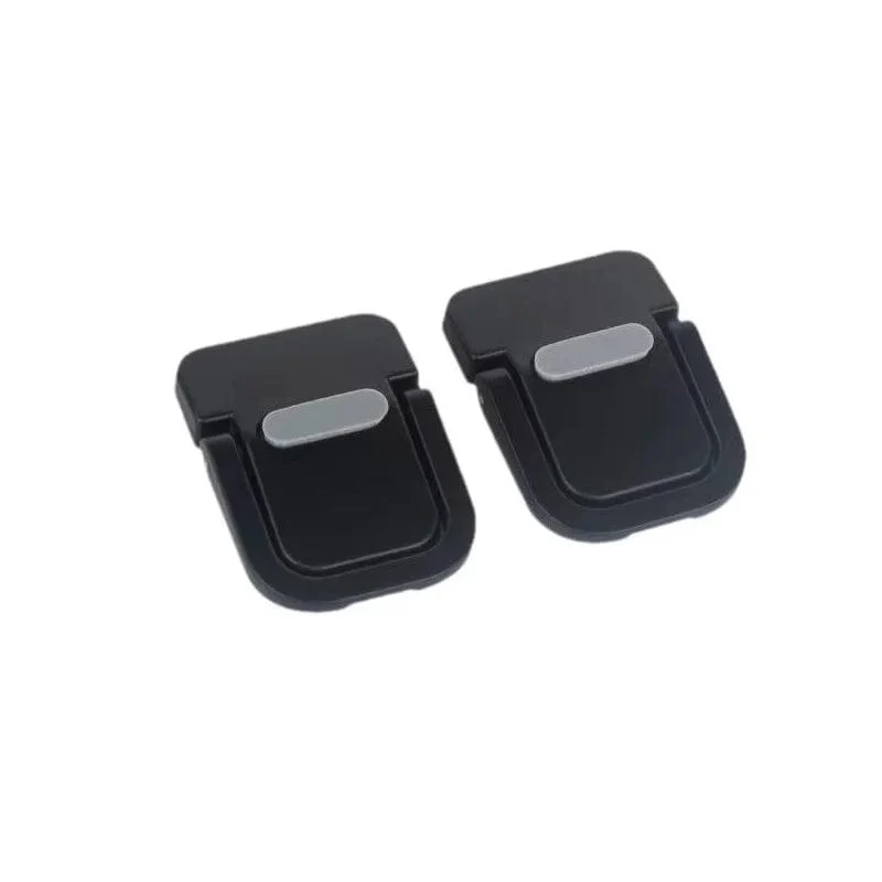 Einstellbarer Mini-Laptopständer für Computer-Tastaturhalter Tragbare Beine Laptopständer für Macbook Pro Air PC Notebook-Halterung