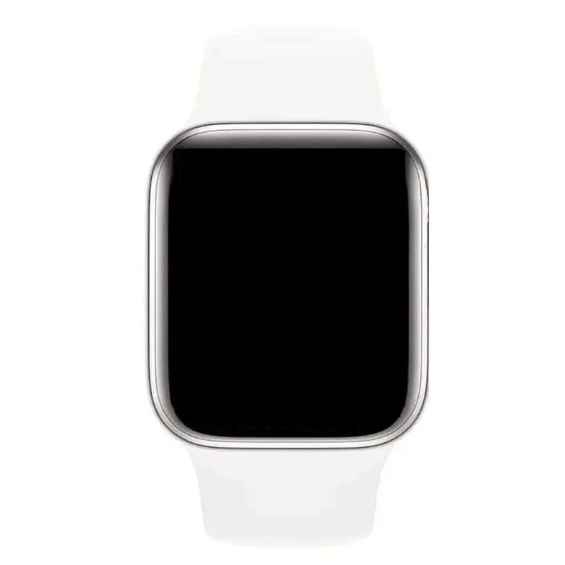 LAXASFIT 2024 Neue Smart Watch Android IOS 1.73 Zoll Farbbildschirm Full Touch Benutzerdefiniertes Zifferblatt Bluetooth Talk Smart Watch für Männer Frauen
