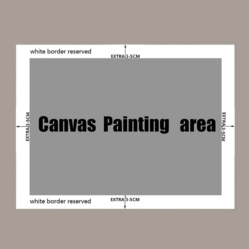 Custom Leinwand Malerei Hochzeit Familie Kinder Landschaft Alle Fotos Wasserdichte Poster Drucke Wand Kunst Wohnzimmer Wohnkultur