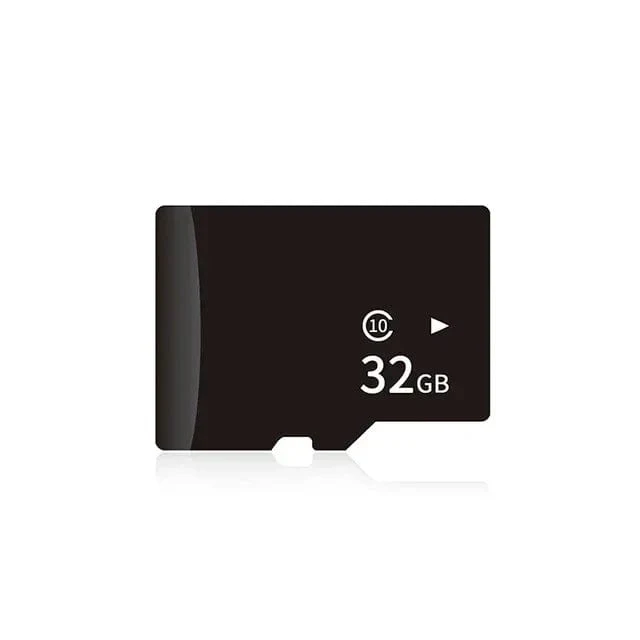 Xiaomi MIJIA A11 Mini Kamera WiFi Drahtlose Überwachung Sicherheit Schutz Remote Camcorder Video Überwachung Smart Home