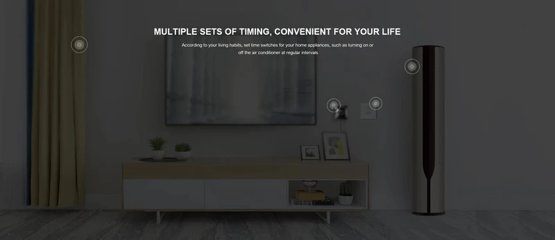 2024 Broadlink RM4 pro IR RF wifi UNIVERSALFERNBEDIENUNG Smart Home Automation funktioniert mit Alexa und Google Home