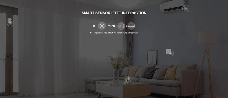 2024 Broadlink RM4 pro IR RF wifi UNIVERSALFERNBEDIENUNG Smart Home Automation funktioniert mit Alexa und Google Home