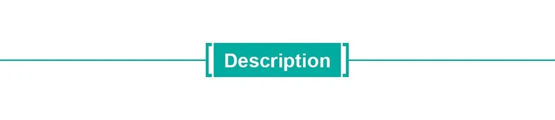 LEADSTAR Pocket TV D5 5 Zoll DVB-T2 ATSC ISDB-T TDT Digitaler und analoger Mini-Kleinwagenfernseher Tragbarer Fernseher Unterstützt USB TF AC3