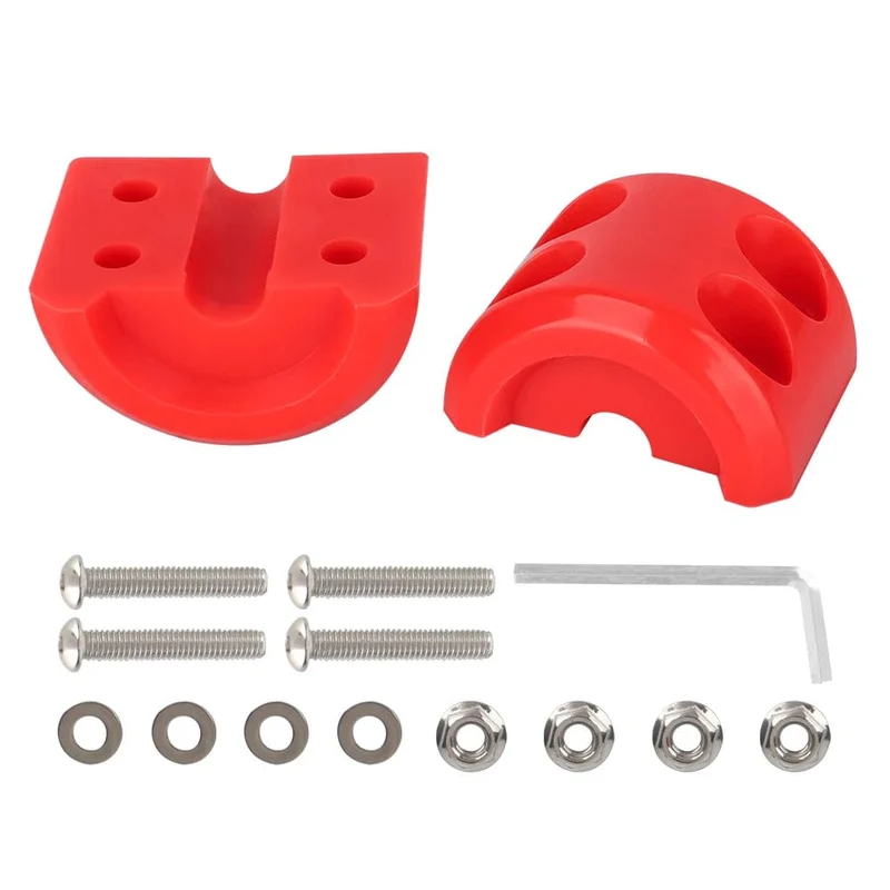Kabel Haken Stopper Winde Montieren Stop Seil Linie Kabel Saver für Universal Auto Offroad ATV UTV Zubehör Teile