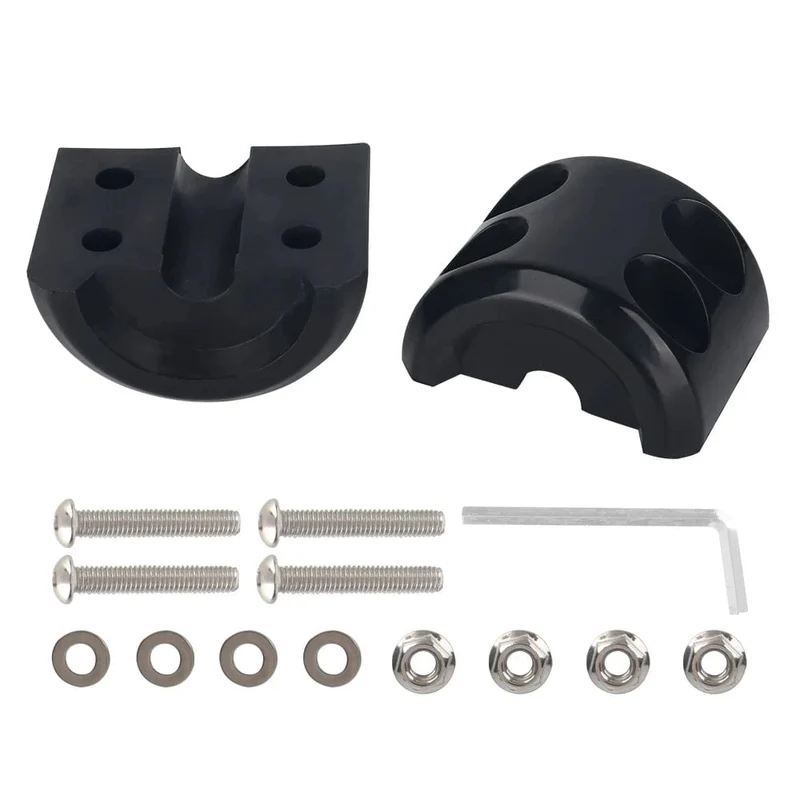 Kabel Haken Stopper Winde Montieren Stop Seil Linie Kabel Saver für Universal Auto Offroad ATV UTV Zubehör Teile