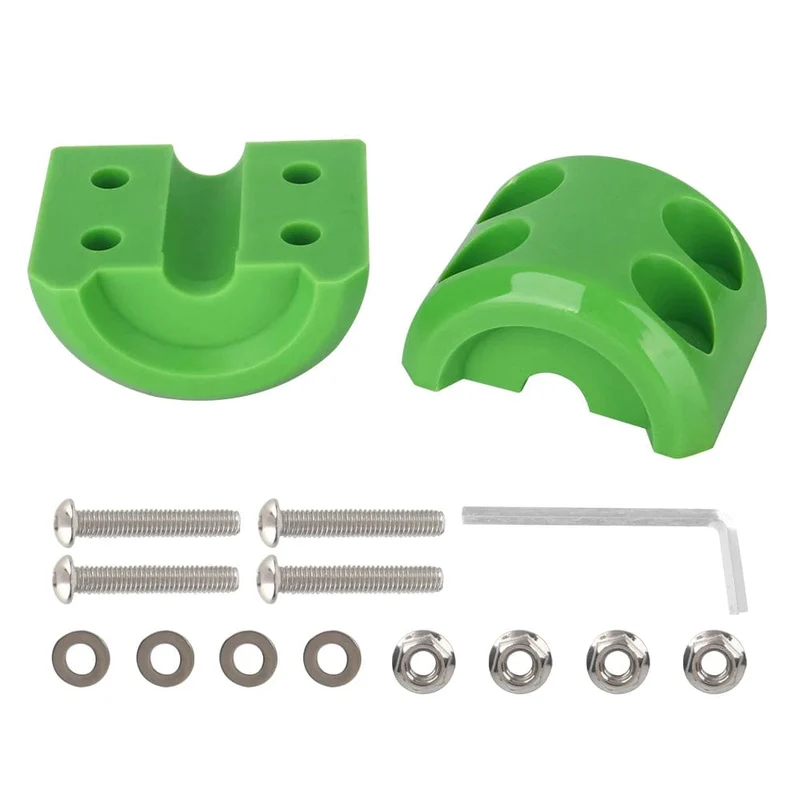 Kabel Haken Stopper Winde Montieren Stop Seil Linie Kabel Saver für Universal Auto Offroad ATV UTV Zubehör Teile