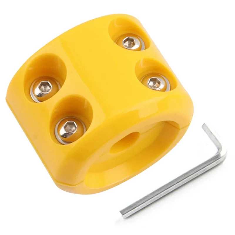 Kabel Haken Stopper Winde Montieren Stop Seil Linie Kabel Saver für Universal Auto Offroad ATV UTV Zubehör Teile