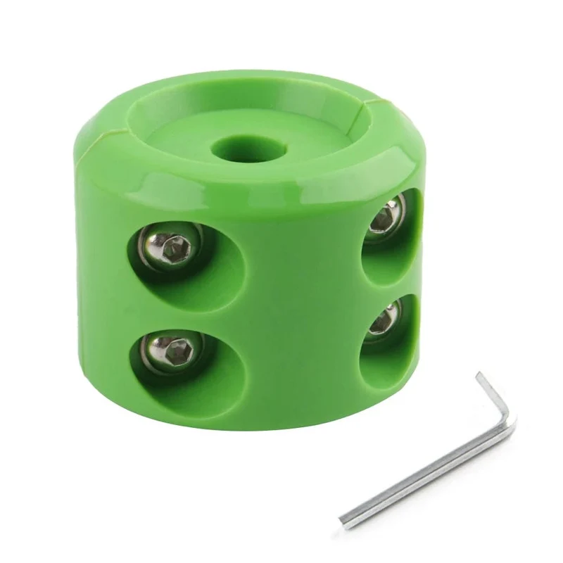 Kabel Haken Stopper Winde Montieren Stop Seil Linie Kabel Saver für Universal Auto Offroad ATV UTV Zubehör Teile
