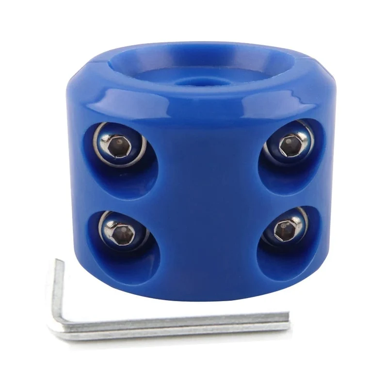 Kabel Haken Stopper Winde Montieren Stop Seil Linie Kabel Saver für Universal Auto Offroad ATV UTV Zubehör Teile