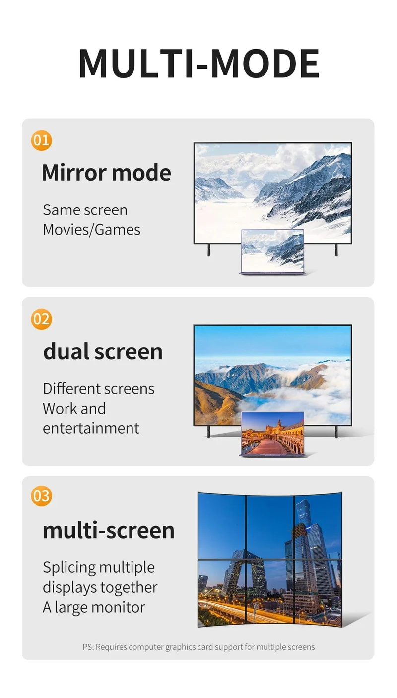 8K HDMI 2.1 Kabel 4K@120Hz 8K@60Hz 48Gbps EARC ARC HDCP Ultra High Speed ​​HDR Für RTX Videokabel PC Laptop Projektor HD TV PS5