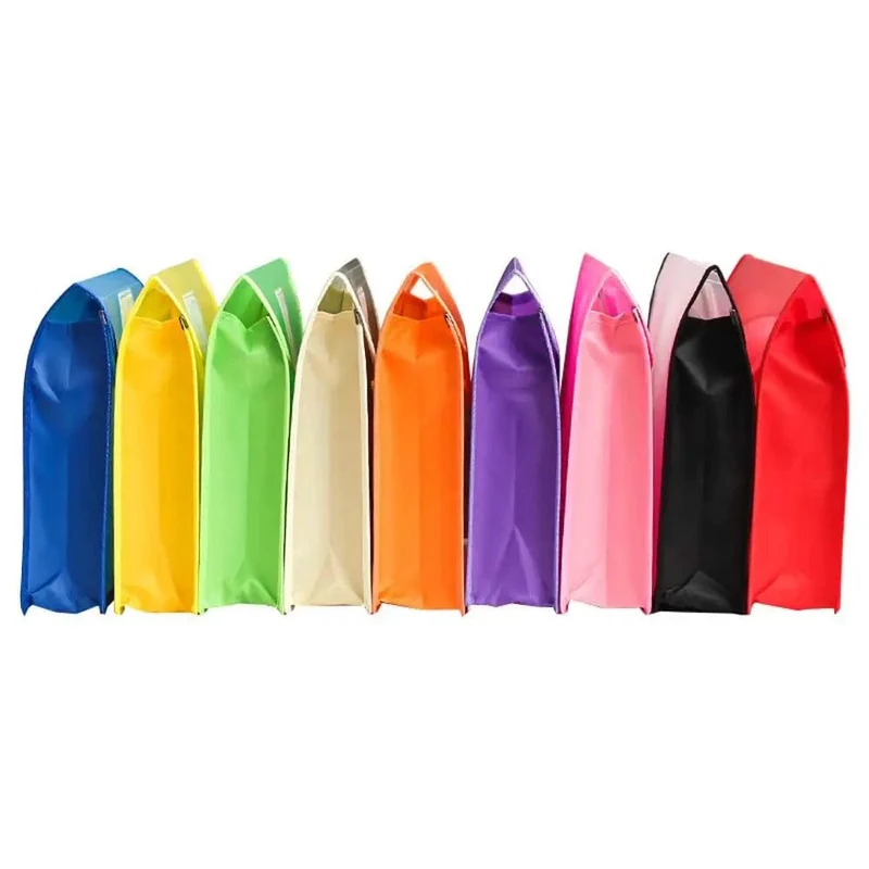 A4/A5-Dateiordner, Schreibwaren-Aufbewahrungsordner, wasserdichte Datei-Organizer-Ordner, PVC-Tasche, Portfolio, Papieraufbewahrung, Büro-Organizer