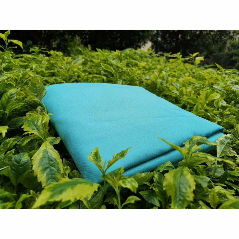 Wasserdichter Sonnenschutz Dreieck Sonnenschirm Schutz Außenabdeckung Garten Terrasse Pool Sonnensegel Markise Camping Sonnenschutz 420D