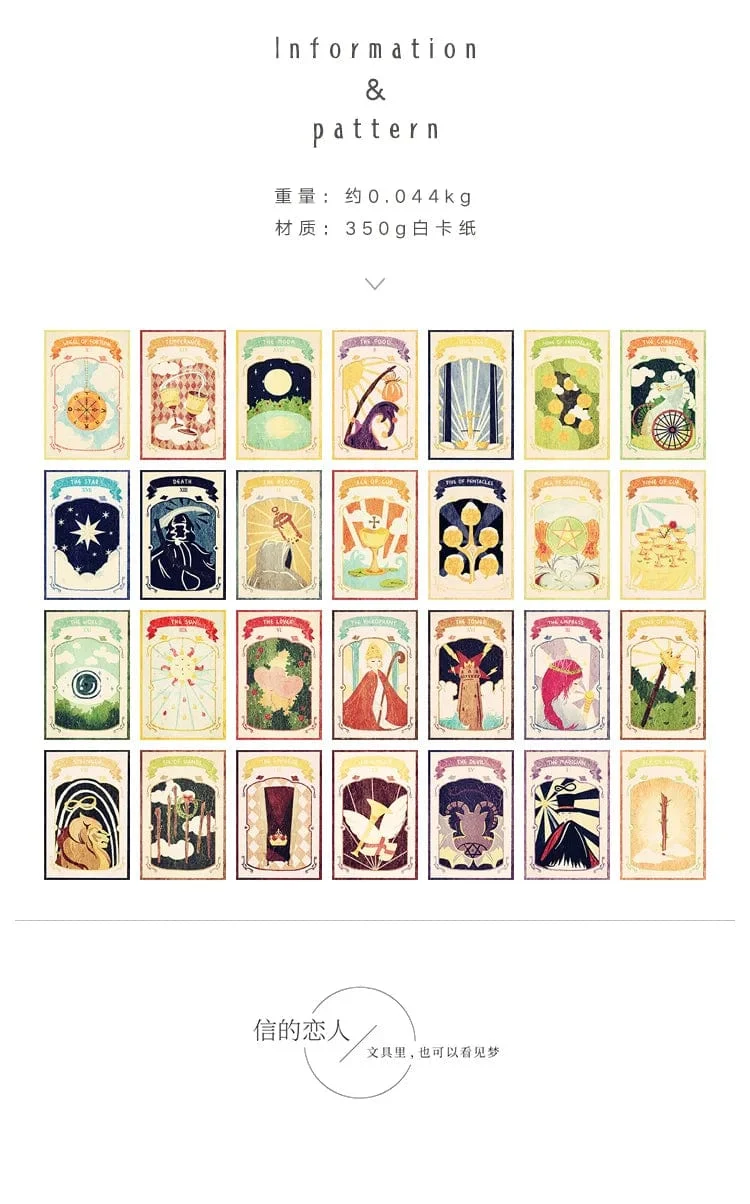 28 stücke Box Lomo Papier Karten Beschreibbare Kleine Journal Sammelalbum Gruß Nachricht Lesezeichen Nette Foto Wand Aufkleber Dekoration Geschenk