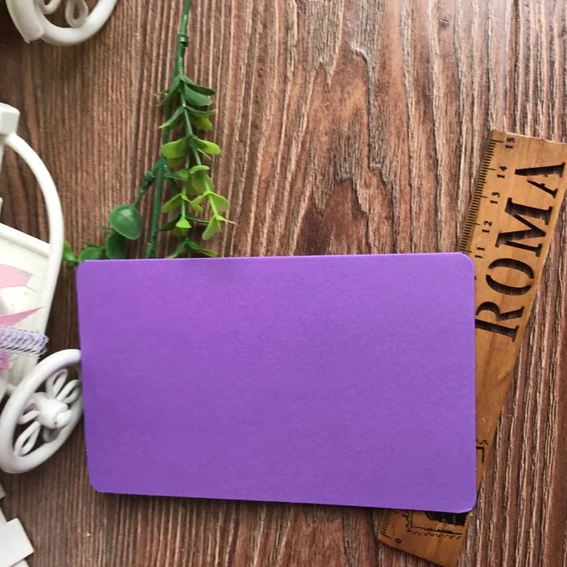 (10 teile/los) DIY Leere Karten Hand Zeichnung Doodle Papier Karten Glücklich Geburtstag Karte Grußkarten 15x9.3 cm