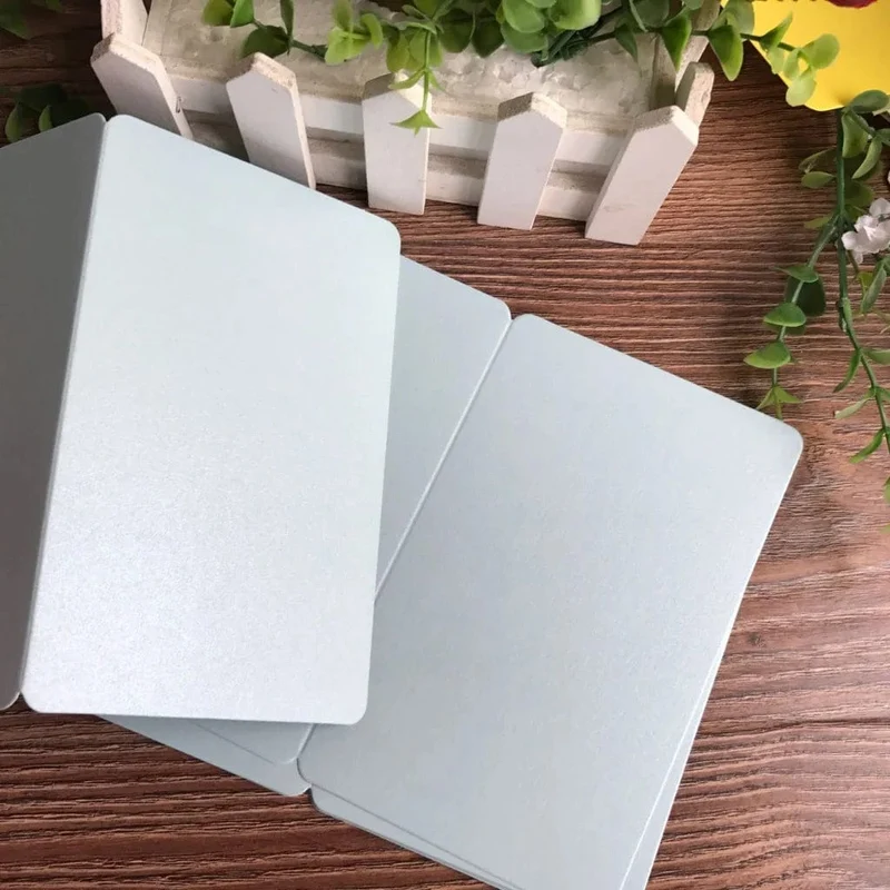 (10 teile/los) DIY Leere Karten Hand Zeichnung Doodle Papier Karten Glücklich Geburtstag Karte Grußkarten 15x9.3 cm
