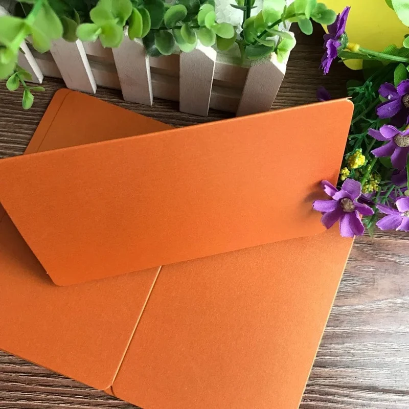 (10 teile/los) DIY Leere Karten Hand Zeichnung Doodle Papier Karten Glücklich Geburtstag Karte Grußkarten 15x9.3 cm