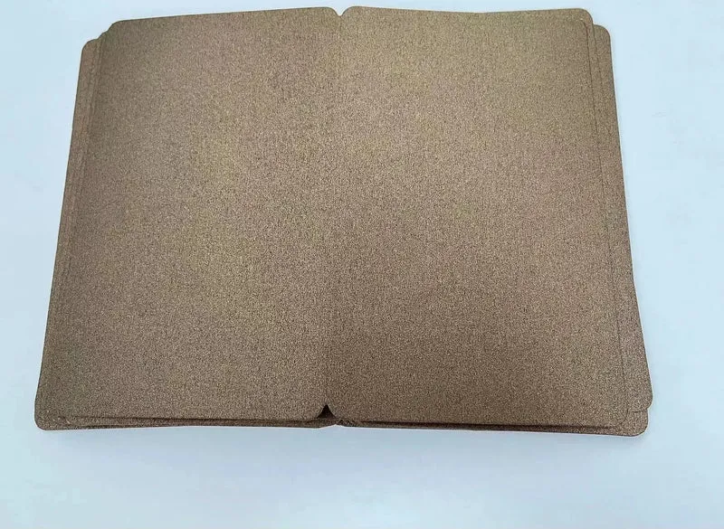 (10 teile/los) DIY Leere Karten Hand Zeichnung Doodle Papier Karten Glücklich Geburtstag Karte Grußkarten 15x9.3 cm