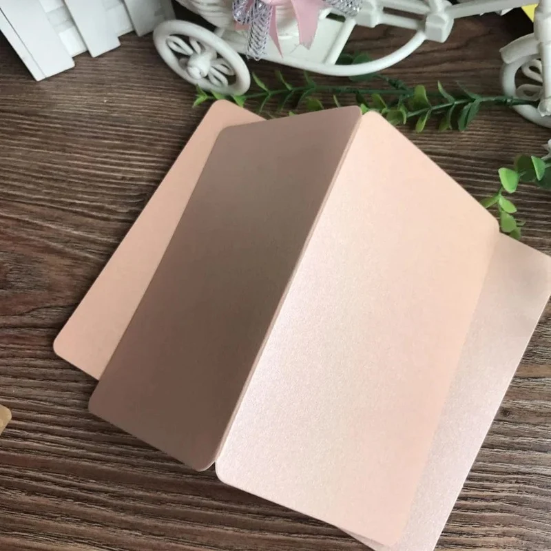 (10 teile/los) DIY Leere Karten Hand Zeichnung Doodle Papier Karten Glücklich Geburtstag Karte Grußkarten 15x9.3 cm