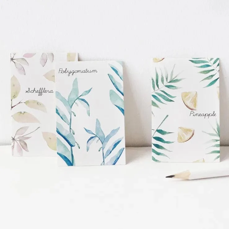 28 stücke Lomo Kleine Nachricht Karte Beschreibbare Verschiedene Cocktail Happy Travel Lesezeichen Journal Dekoration Gruß Papier Schreibwaren Geschenk