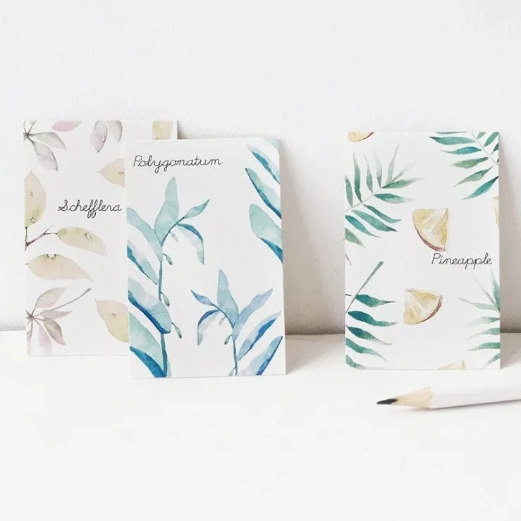 28 stücke Lomo Kleine Nachricht Karte Beschreibbare Verschiedene Cocktail Happy Travel Lesezeichen Journal Dekoration Gruß Papier Schreibwaren Geschenk