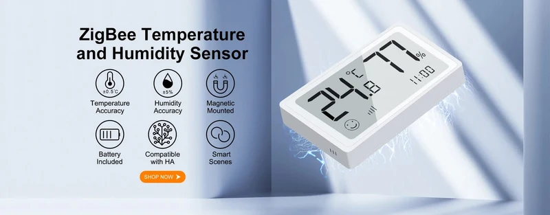 GIRIER Tuya ZigBee 3.0 Smart Switch-Modul, kein Neutralleiter erforderlich, Smart Home DIY-Lichtschalter, funktioniert mit Alexa Google Home