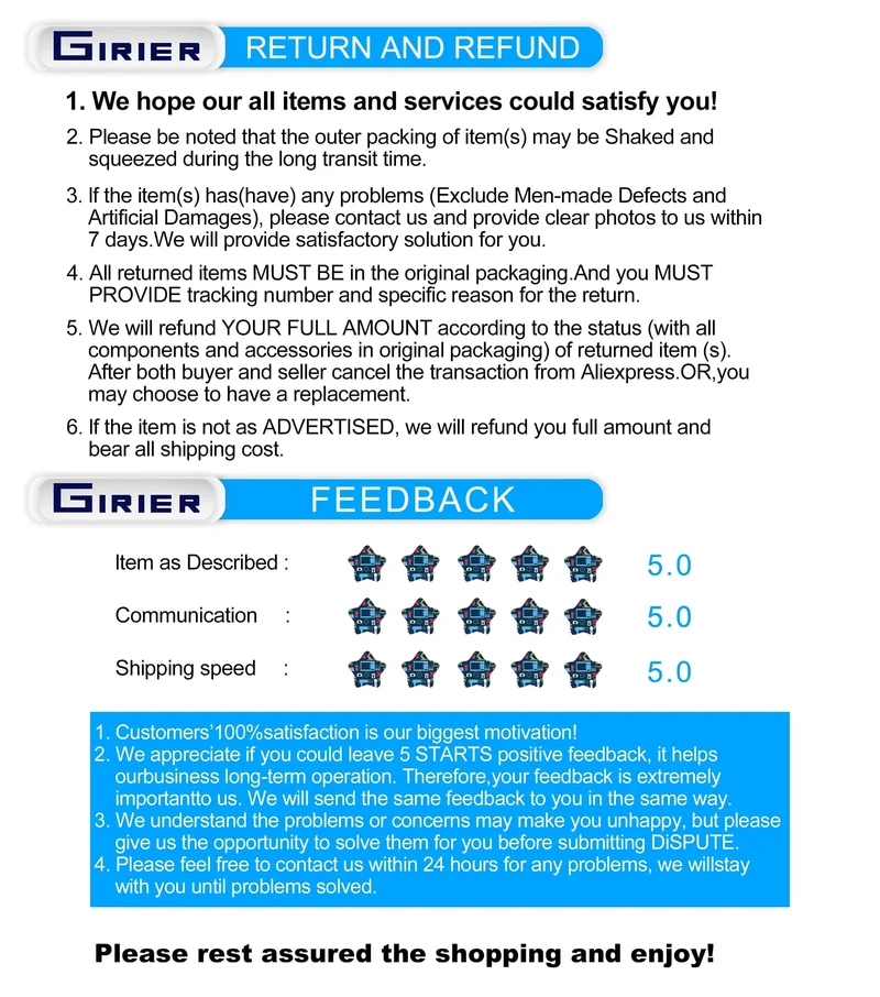 GIRIER Tuya ZigBee 3.0 Smart Switch-Modul, kein Neutralleiter erforderlich, Smart Home DIY-Lichtschalter, funktioniert mit Alexa Google Home