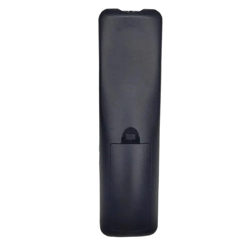 Für H96 Max 331/ Max X3 /mini V8/ Max H616 Fernbedienung Smart Tv Box Android 10/ 9.0 4k Media Player Set-Top-Box-Controller