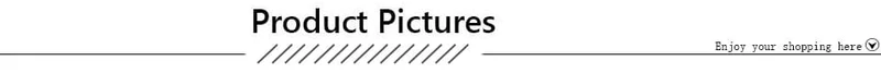 433 MHz Klon-Fernbedienung, Kopierfunktion, 433.92 MHz HF-Sender, automatischer Klon-Duplikator für Garagentor-Autofernbedienungen von CAME