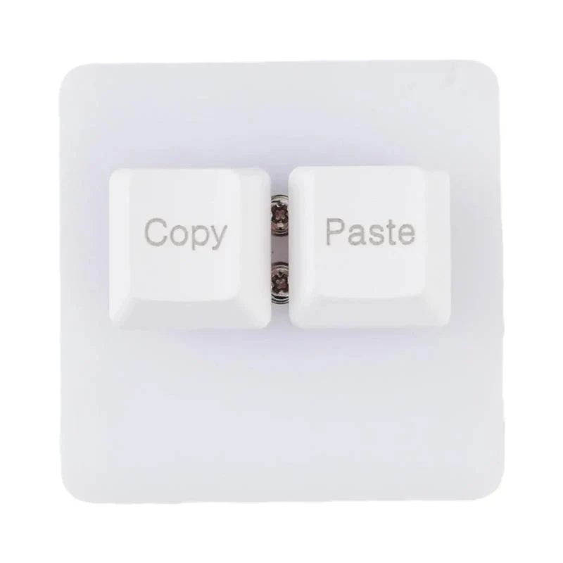 Mini USB Custom Mechanische Tastatur 2/3/4/6/9/12/16/24 Tasten Gaming Tastatur Sayo Gerät Tastenkombination Programmierbare Tastatur Tasten Makro