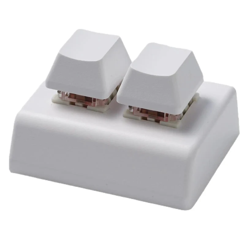 Mini USB Custom Mechanische Tastatur 2/3/4/6/9/12/16/24 Tasten Gaming Tastatur Sayo Gerät Tastenkombination Programmierbare Tastatur Tasten Makro