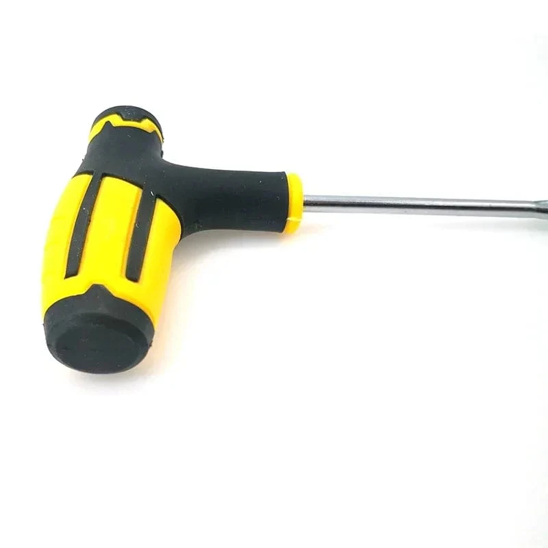 Autoreifen-Reparatur-Werkzeug Reifenpannen Stecker Werkzeuge Reifen Reparatur Kit Beschlagwerkzeug Set Auto Fahrrad Tubeless Reifen