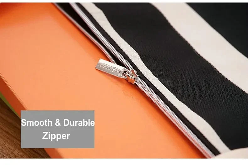 Große Aktentasche, A1, Papier-Organizer, Zeichnungen, Dokumententasche, schwarz, A1, Reißverschlusstasche, A2, Dokumentenaufbewahrung, Kunstportfolio-Tasche