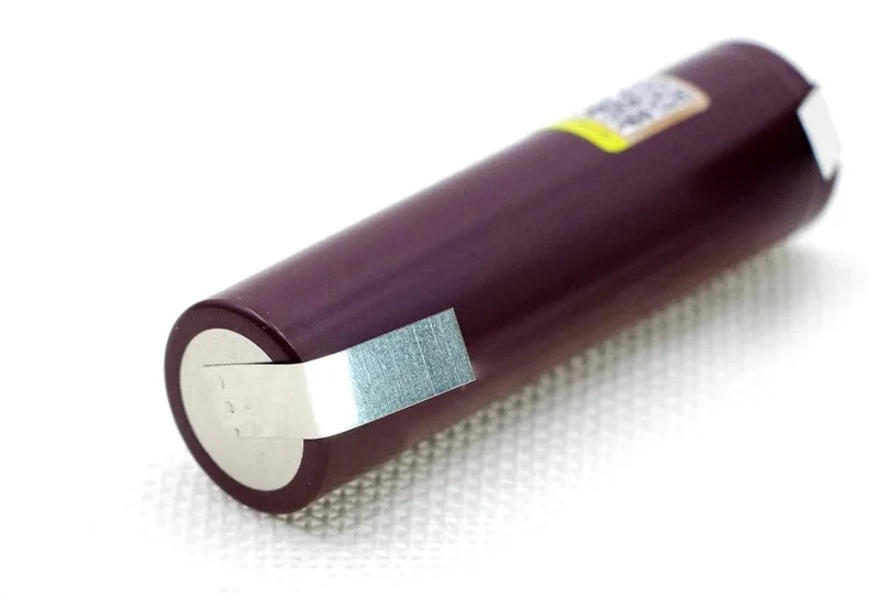 Liitokala 100% Neue HG2 18650 3000mAh akku 18650HG2 3.6 V entladung 20A Power batterien + DIY Nickel