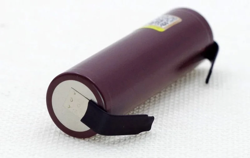 Liitokala 100% Neue HG2 18650 3000mAh akku 18650HG2 3.6 V entladung 20A Power batterien + DIY Nickel