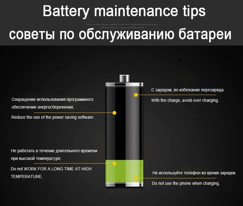 Akku für iPhone 6 6S 5 5S SE 6P 6SP 7 7Plus 8 8Plus X XR XS 11 SE2 4 4G 4S Pro MAX Ersatzbatterie + kostenlose Tools