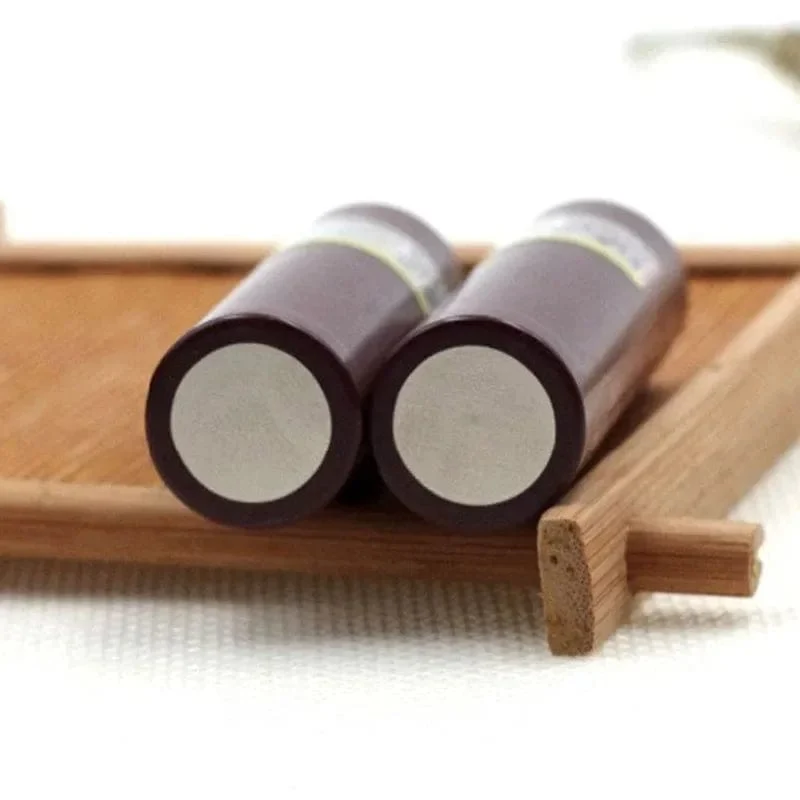 Liitokala 100% Neue HG2 18650 3000mAh akku 18650HG2 3.6V entladung 20A Max 35A Power batterien