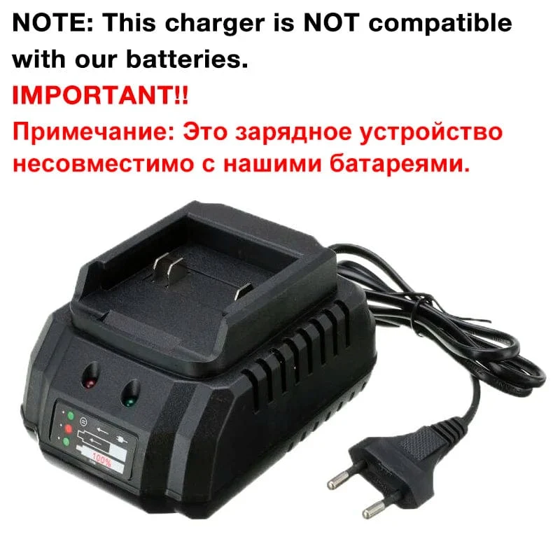 Neuester verbesserter BL1860-Akku 18 V 6000 mAh Lithium für Makita 18 V Akku BL1840 BL1850 BL1830 BL1860B LXT 400