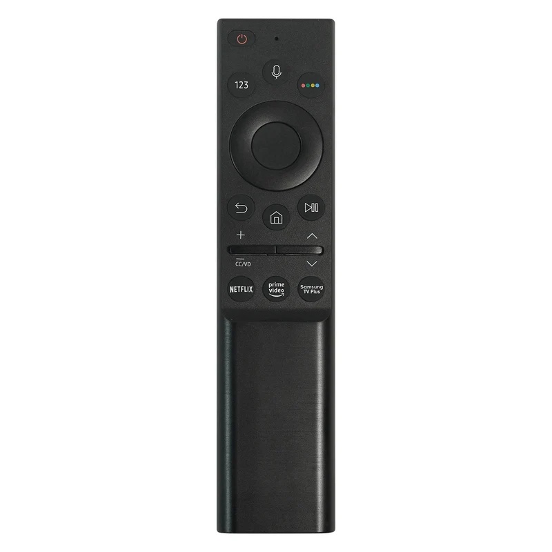 Stimme BN59-01363A für Samsung-Smart-TV-Fernbedienung, Neue Verbesserte für Samsung Fernbedienung