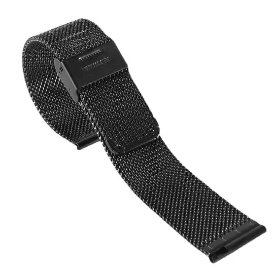 Xiaomi Call Smart Watch Damen Smartwatch mit individuellem Zifferblatt für Android IOS Wasserdichte Bluetooth-Musikuhren mit voller Touch-Uhr