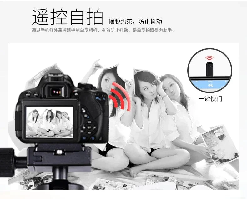 Smartphone-Fernbedienung IR-Blaster Typ C USB für lightin Universal Smart Infrarot App Control Adapter für TV-Klimaanlage