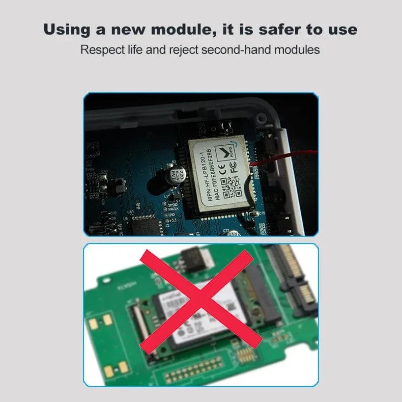 PGST Wohn Tuya Smart Gsm Wifi Alarm System für Home Drahtlose Sicherheit Alarm Haus Smart Leben App Steuerung arbeit mit ALexa