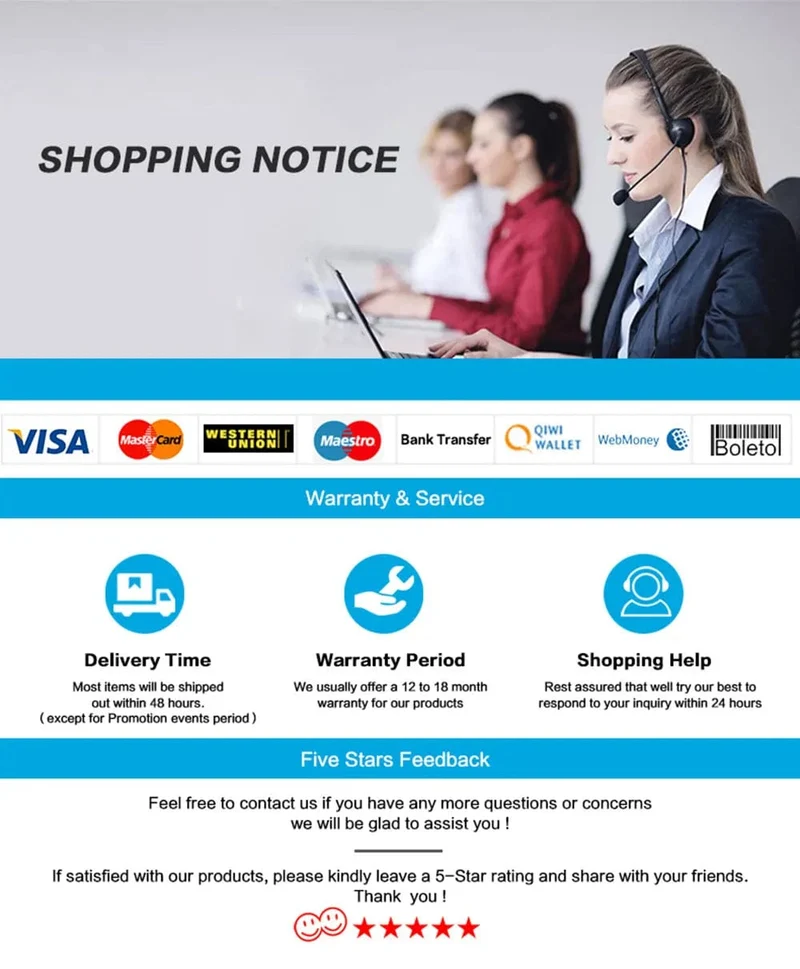 PGST Wohn Tuya Smart Gsm Wifi Alarm System für Home Drahtlose Sicherheit Alarm Haus Smart Leben App Steuerung arbeit mit ALexa