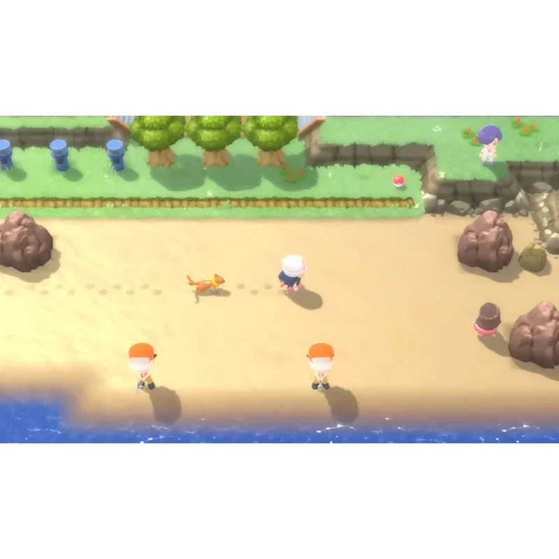 Pokemon Brilliant Diamond Shinning Pearl Nintendo Switch Physische Spielkarte bietet 100 % originales RPG-Genre für Switch OLED Lite