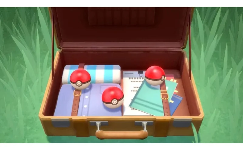 Pokemon Brilliant Diamond Shinning Pearl Nintendo Switch Physische Spielkarte bietet 100 % originales RPG-Genre für Switch OLED Lite