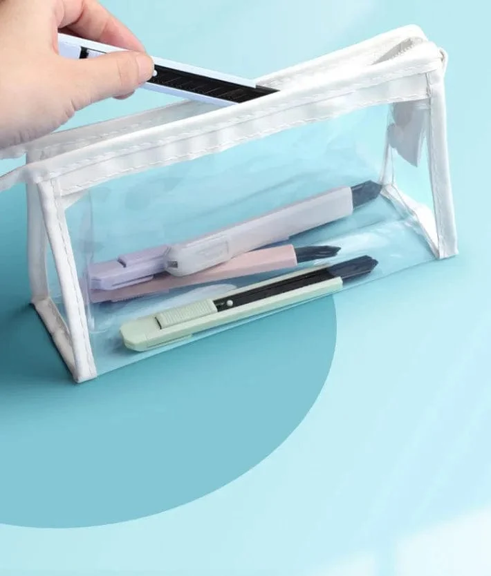 Tragbares Multifunktions-Universalmesser mit Klinge, Taschenmesser zum Basteln, Verpacken von Kartons, Papierumschlägen, Brieföffner, Kunstbedarf für Schüler