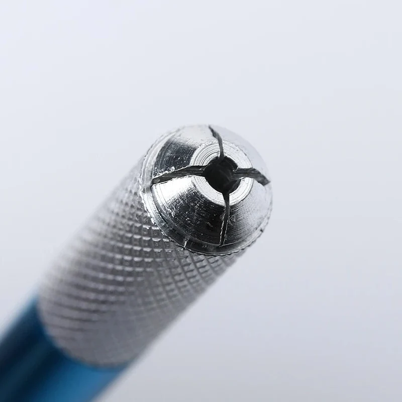 Mehrfarbiger Gravurschneider mit 6-teiliger Klinge, rutschfestem Messer, Metallskalpell, DIY-Skulptur, Schnitzerei, Basteln, Gebäckwerkzeuge, Zubehör