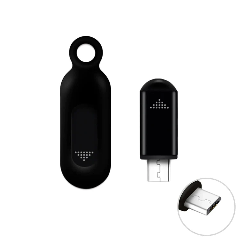 Smart Telefon Infrarot Sender Universal Mini Fernbedienung Ersatz für iOS Smartphone TV Klimaanlage Lüfter Kamera